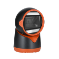 WAI-5600 1D 2D Barcode Scanner Wired Format Scanners